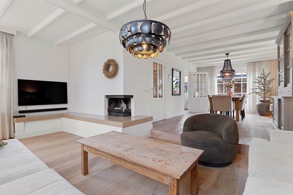 Medium property photo - Paalweg 56, 5926 PZ Venlo